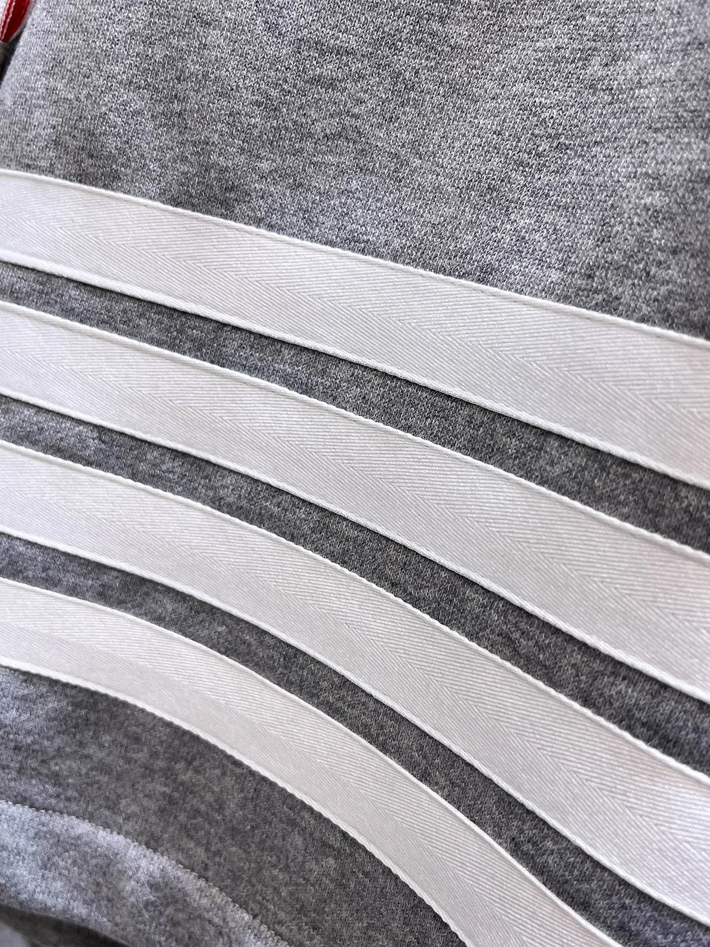 TB 2026 New Arrival ， Breathable Breathable ， ， ， logo ， ！ ！Size：M-XXXL